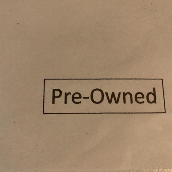 Cuddl Duds Women's Emerald Floral Pullover Sleeveless Maxi Dress Size L 8663 - Picture 9 of 10